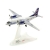 Model Antonov An24RV Yakutia Airlines 1:200 - OSTATNI!