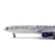 Model Airbus A340-300 SYRIAN 1:400 YK-AZB