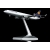 Model McDonnell Douglas MD11 LUFTHANSA 1:400 D-ALCD Cargo