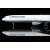 Model McDonnell Douglas MD11 LUFTHANSA 1:400 D-ALCD Cargo