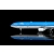 Model MD11 KLM 1:400 PH-KCD