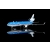 Model MD11 KLM 