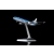 Model MD11 KLM 