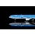 Model MD11 KLM 