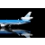 Model MD11 KLM 