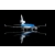 Model MD11 KLM 
