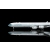 Model Airbus A340-600 CATHAY Pacific 1:400 B-HQC