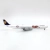 Model Airbus A340-600 Lufthansa 1:400 D-AIHK