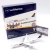 Model Airbus A340-600 Lufthansa 1:400 D-AIHK