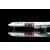 Model Airbus A340-600 LUFTHANSA Bayern 1:400 D-AIHZ