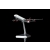 Model Airbus A340-600 VIRGIN ATLANTIC 1:400 G-VSHY