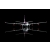 Model Airbus A340-600 VIRGIN ATLANTIC 1:400 G-VSHY