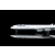 Model Airbus A340-600 LUFTHANSA 1:400 D-AIHX