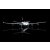 Model Airbus A340-600 LUFTHANSA 1:400 D-AIHX