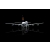 Model Boeing 747-100 LUFTHANSA 1:400 D-ABYC YY