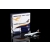 Model Boeing 747-100 LUFTHANSA 1:400 D-ABYC YY