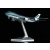 Model Boeing 747-200 Cathay Pacific 1:400 