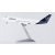 Model Boeing 747-400 LUFTHANSA 1:400 D-ABVY