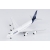 Model Boeing 747-400 LUFTHANSA 1:400 D-ABVY