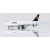 Model Boeing 747-400 LUFTHANSA D-ABTA 1:400 YY