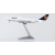 Model Boeing 747-400 LUFTHANSA D-ABTA 1:400 YY