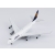 Model Boeing 747-400 LUFTHANSA D-ABTA 1:400 YY