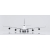 Model Boeing 747-400 LUFTHANSA D-ABTA 1:400 YY
