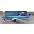 Model Boeing 747-8F KOREAN Cargo 1:400