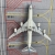 Model Boeing 747-8F KOREAN Cargo 1:400