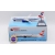 Model Boeing 737MAX8 British Airways 1:200 ZS-ZCB - MEGA PROMO!!!
