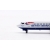 Model Boeing 737MAX8 British Airways 1:200 ZS-ZCB - MEGA PROMO!!!
