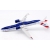 Model Boeing 737MAX8 British Airways 1:200 ZS-ZCB - MEGA PROMO!!!