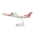 Model ATR 72-500 SPRINT Air 1:100